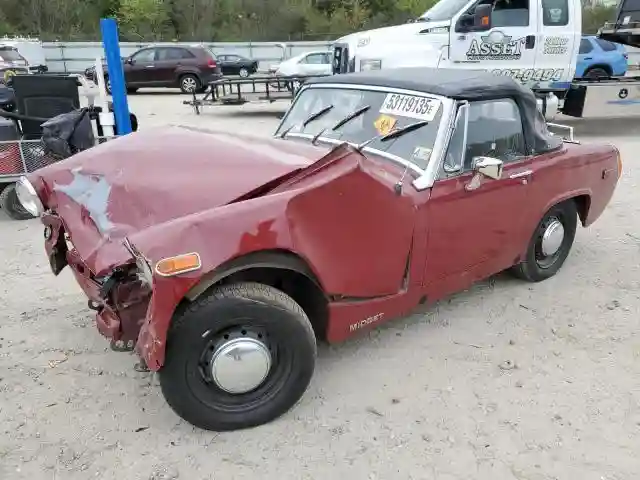 GAN6UL216489G 1979 MG ALL MODELS-0