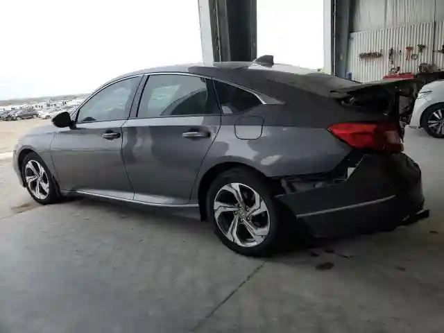 1HGCV1F53KA008552 2019 HONDA ACCORD-1