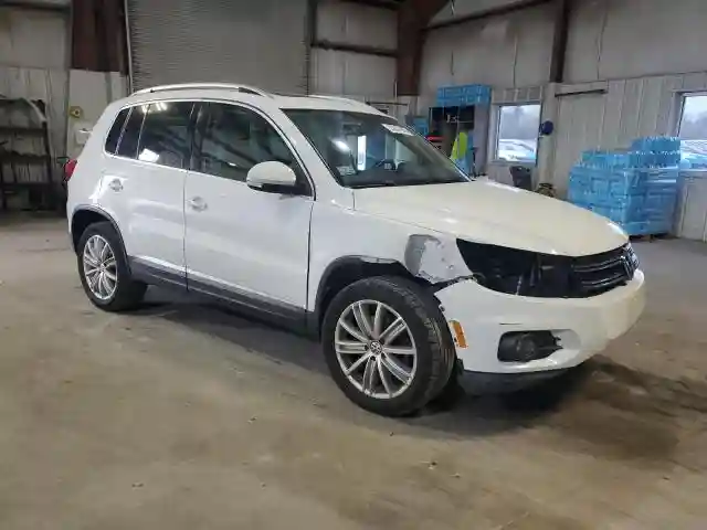 WVGAV7AXXGW557852 2016 VOLKSWAGEN TIGUAN-3
