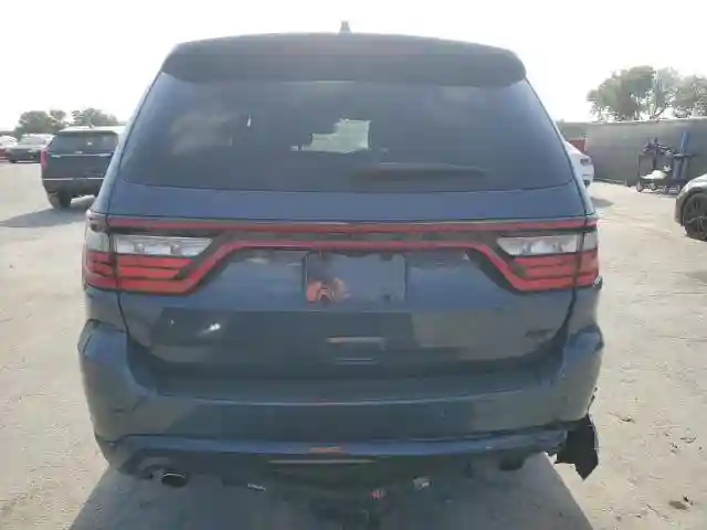 1C4RDHDG9MC640777 2021 DODGE DURANGO-5