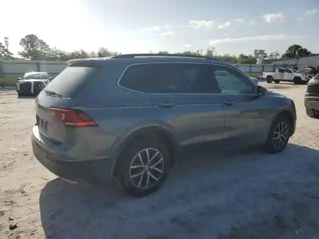 3VV3B7AX5KM062202 2019 VOLKSWAGEN TIGUAN-2