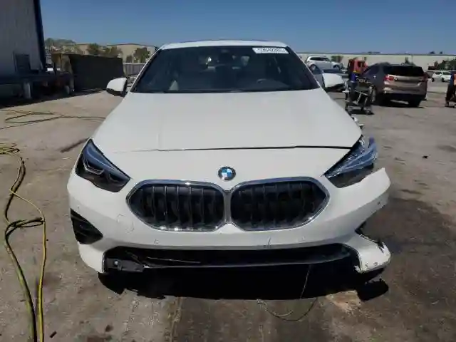 WBA53AK00M7H73905 2021 BMW 2 SERIES-4