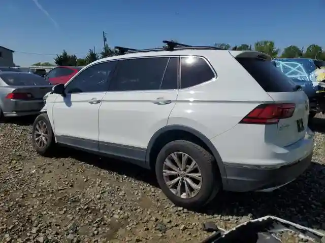3VV2B7AX2JM026803 2018 VOLKSWAGEN TIGUAN-1