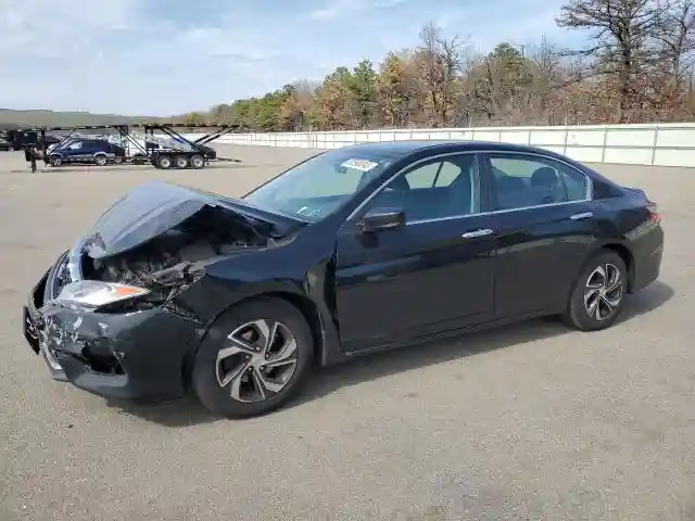 1HGCR2F34GA150425 2016 HONDA ACCORD-0