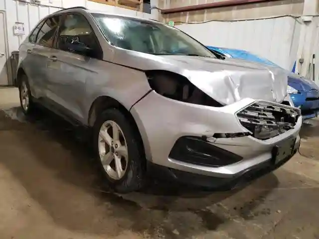 2FMPK4G91LBA14766 2020 FORD EDGE-3