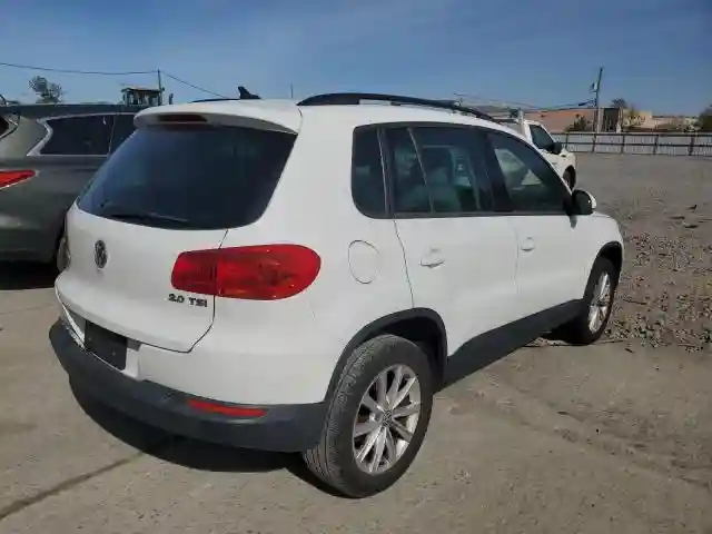 WVGAV7AX4FW600144 2015 VOLKSWAGEN TIGUAN-2