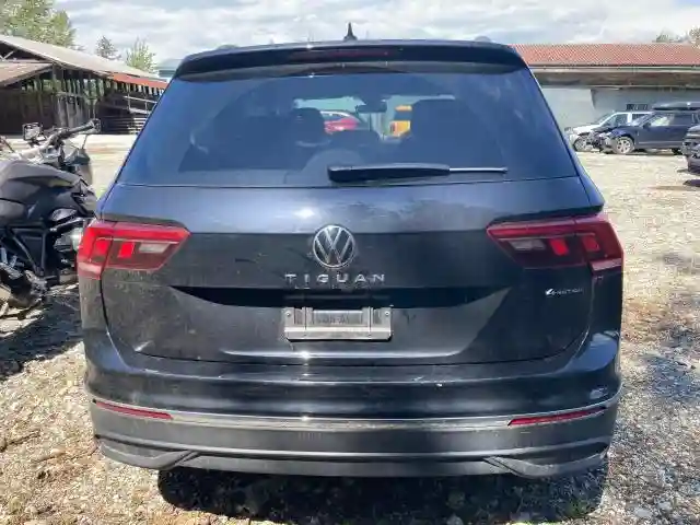 3VV2B7AX5RM125661 2024 VOLKSWAGEN TIGUAN-5