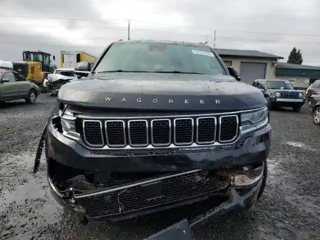 1C4SJVBT2NS124325 2022 JEEP WAGONEER-4