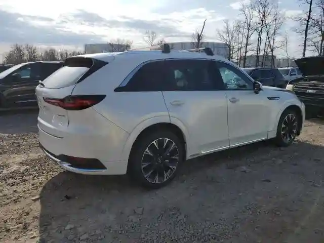 JM3KKDHC6R1183914 2024 MAZDA CX-90-2