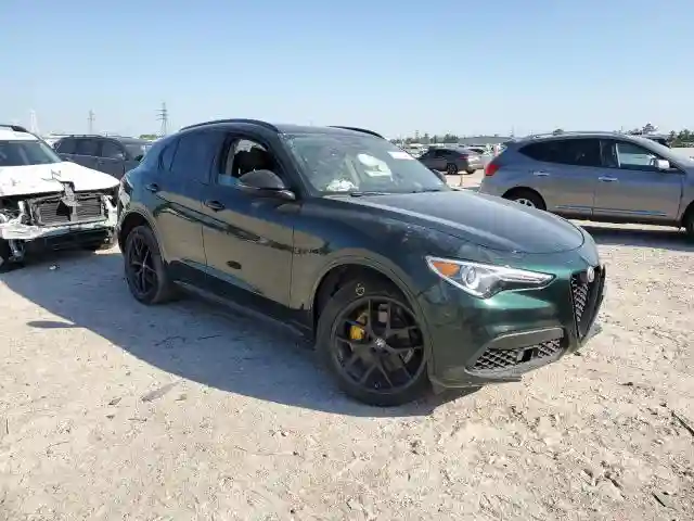 ZASPAKBN0L7C98780 2020 ALFA ROMEO STELVIO-3