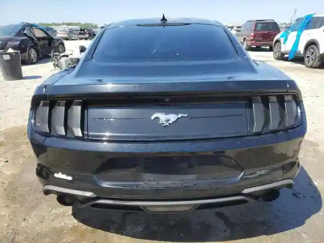 1FA6P8TH3M5112568 2021 FORD ALL MODELS-5