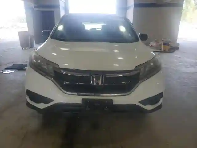 5J6RM4H36FL005741 2015 HONDA CRV-4