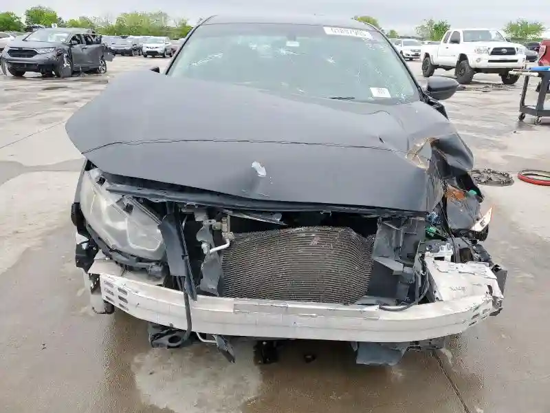 19XFC2F55HE007173 2017 HONDA CIVIC-4