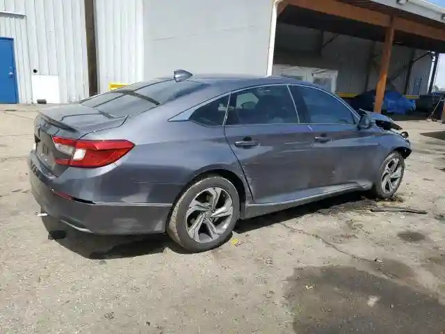 1HGCV1F53KA050686 2019 HONDA ACCORD-2