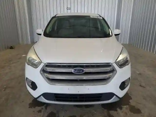 1FMCU0GD4HUB94686 2017 FORD ESCAPE-4