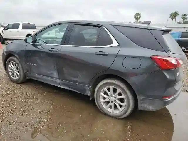 2GNAXJEV9L6128587 2020 CHEVROLET EQUINOX-1
