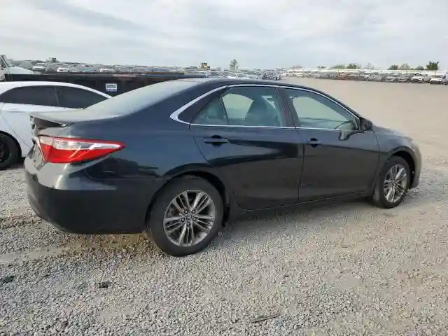 4T1BF1FK8FU016093 2015 TOYOTA CAMRY-2