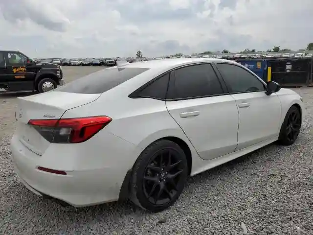 2HGFE2F5XNH577312 2022 HONDA CIVIC-2