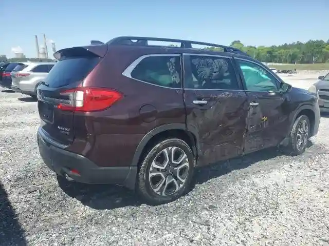 4S4WMAWD1R3425491 2024 SUBARU ASCENT-2