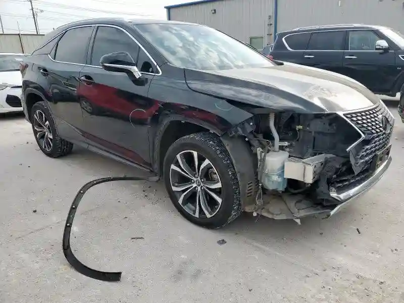 2T2HZMAA4LC182010 2020 LEXUS RX350-3