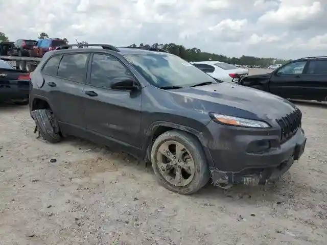 1C4PJLAB2HW641088 2017 JEEP GRAND CHEROKEE-3