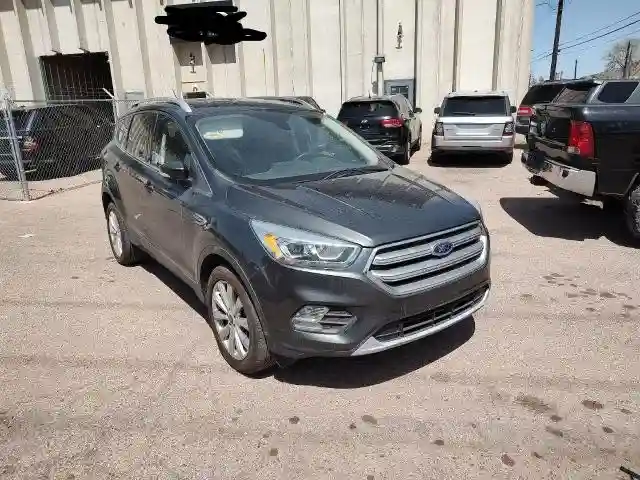 1FMCU9JD0HUC09357 2017 FORD ESCAPE-0