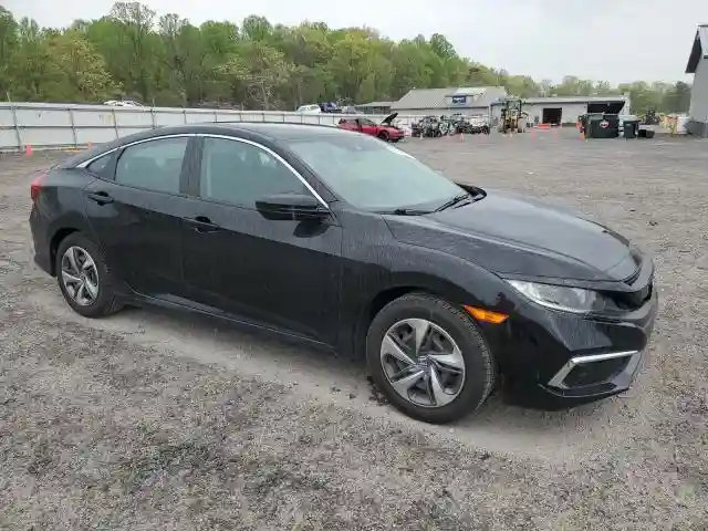 2HGFC2F6XMH502056 2021 HONDA CIVIC-3
