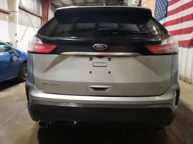 2FMPK4G91LBA14766 2020 FORD EDGE-5
