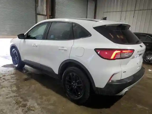 1FMCU9BZ0LUB09942 2020 FORD ESCAPE-1