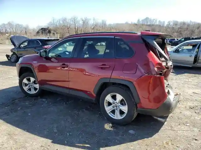 2T3LWRFV5LW091673 2020 TOYOTA RAV4-1
