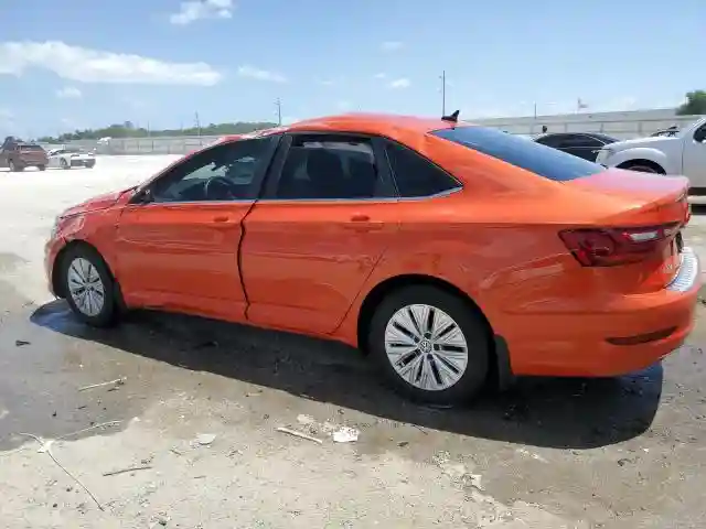 3VWC57BU1LM091804 2020 VOLKSWAGEN JETTA-1
