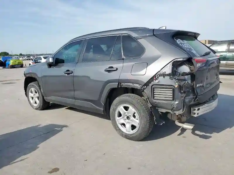 2T3W1RFV2MC130573 2021 TOYOTA RAV4-1