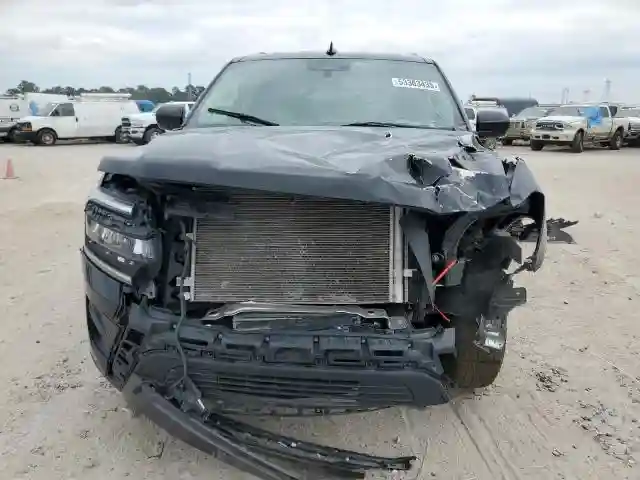 1FMJU1H86PEA14891 2023 FORD EXPEDITION-4