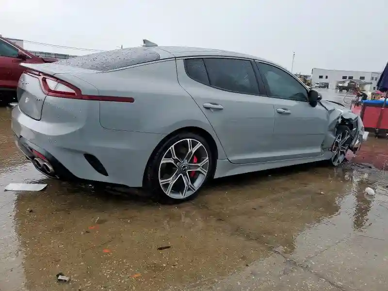 KNAE45LC8L6080207 2020 KIA STINGER-2