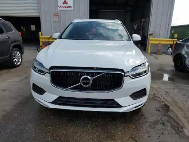 YV4A22RK7J1044617 2018 VOLVO XC60-4