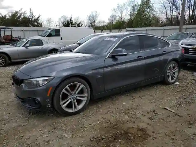 WBA4J1C53JBG79411 2018 BMW 4 SERIES-0