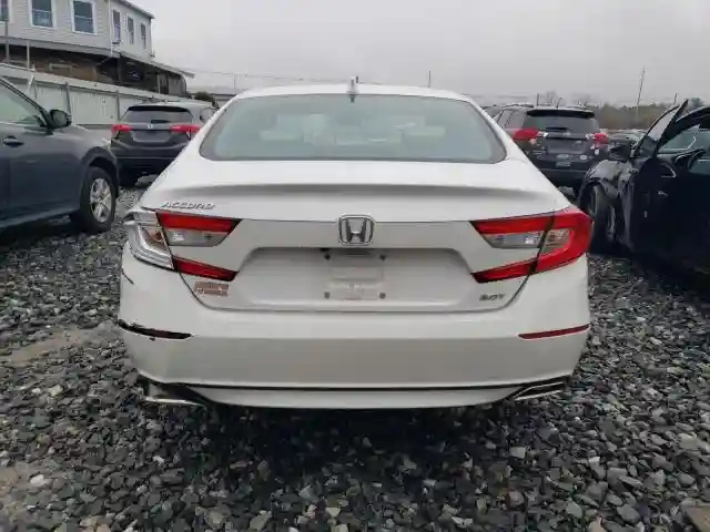 1HGCV2F54KA024247 2019 HONDA ACCORD-5