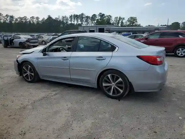 4S3BNBL6XG3059121 2016 SUBARU LEGACY-1