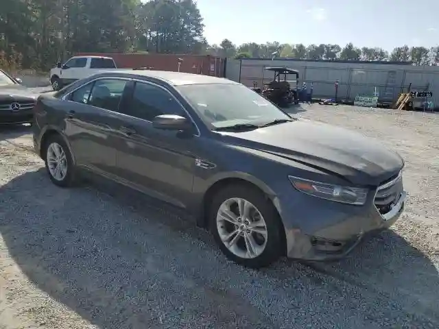 1FAHP2E88FG163929 2015 FORD TAURUS-3