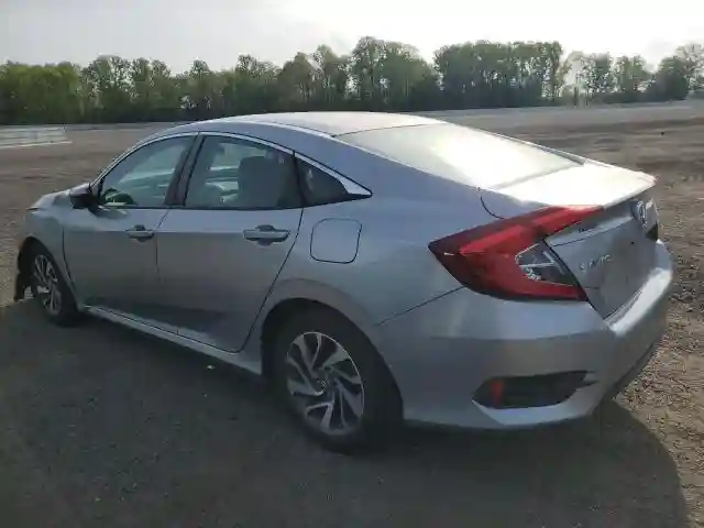 19XFC2F76GE049884 2016 HONDA CIVIC-1