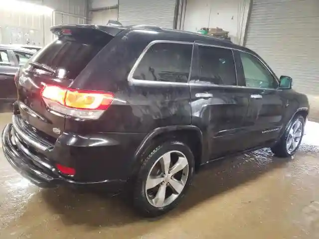 1C4RJFCG1GC490263 2016 JEEP GRAND CHEROKEE-2