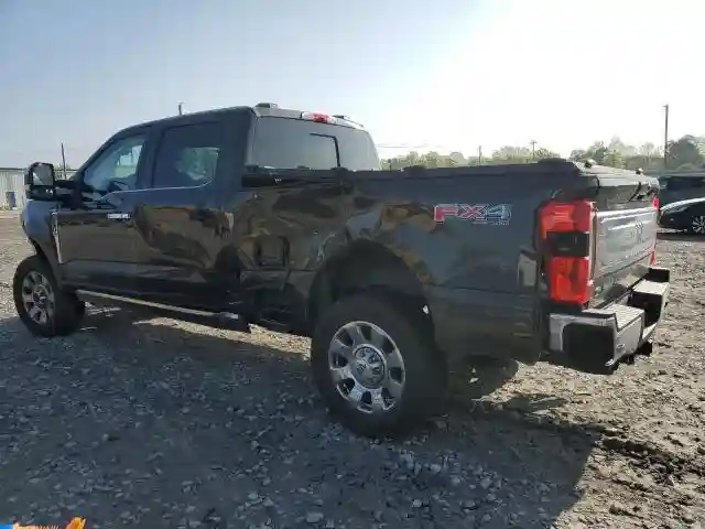 1FT8W2BT9REE19856 2024 FORD F250-1