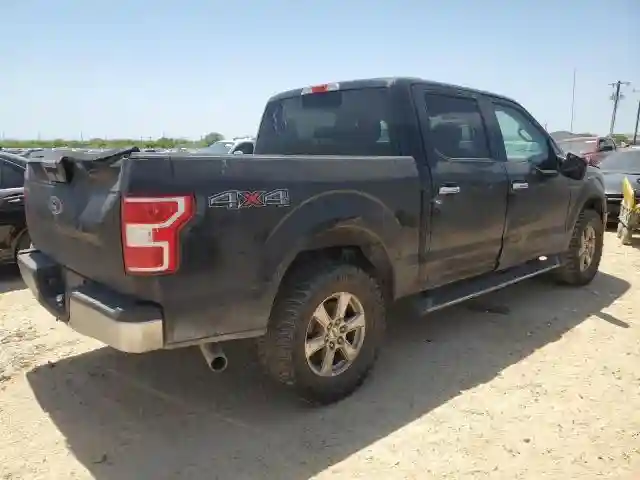1FTEW1E52LFA97251 2020 FORD F-150-2