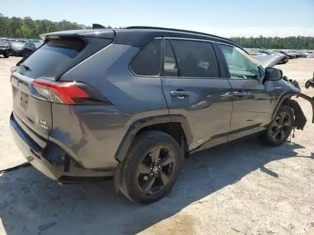 4T3E6RFV2MU011112 2021 TOYOTA RAV4-2