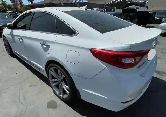 5NPE34AF9GH352353 2016 HYUNDAI SONATA-2