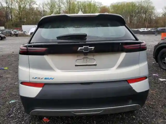 1G1FY6S05P4185161 2023 CHEVROLET BOLT-5