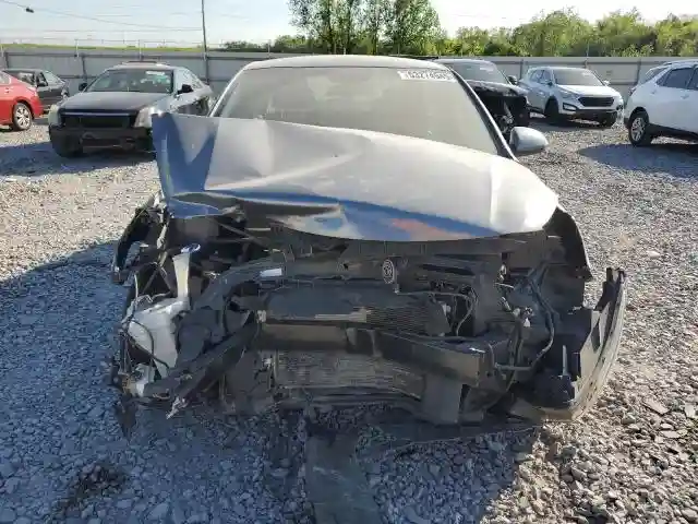 3KPA24AB2KE195244 2019 KIA RIO-4