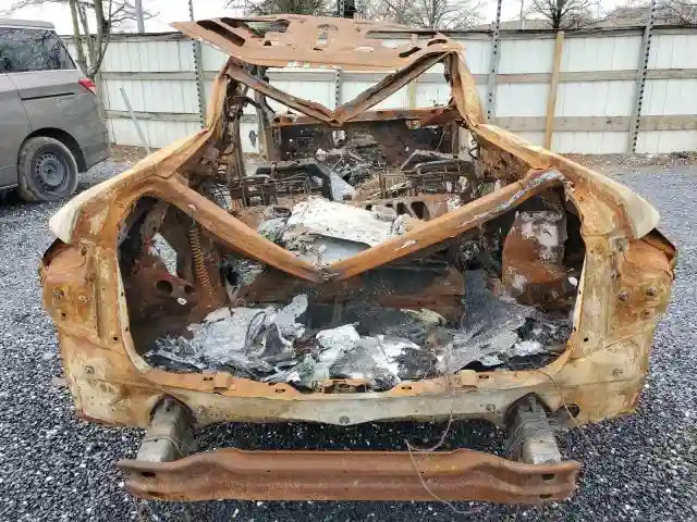 WBA33EH04RCR44513 2024 BMW 7 SERIES-5