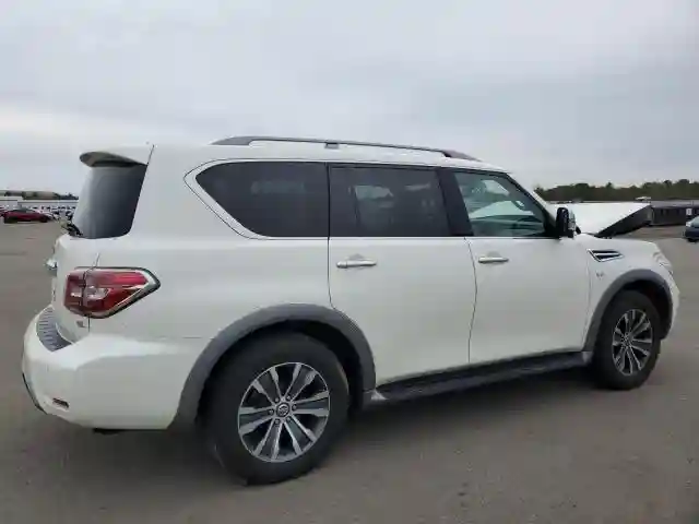 JN8AY2NC0K9586763 2019 NISSAN ARMADA-2