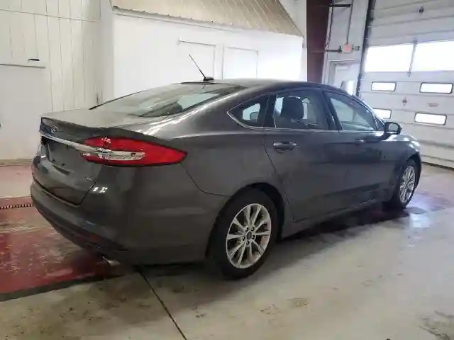 3FA6P0H72HR383335 2017 FORD FUSION-2